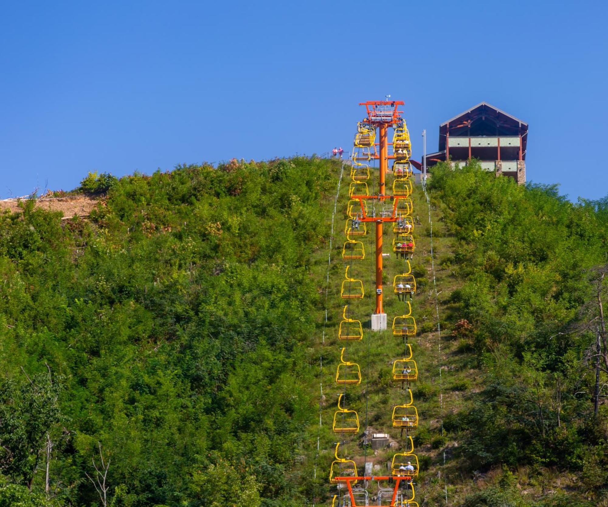 Majestic Splash- 8 Bedroom, Indoor Pool, Hot Tub, 1089 Free Tickets Each Paid Day, Dollywood Sevierville Kültér fotó