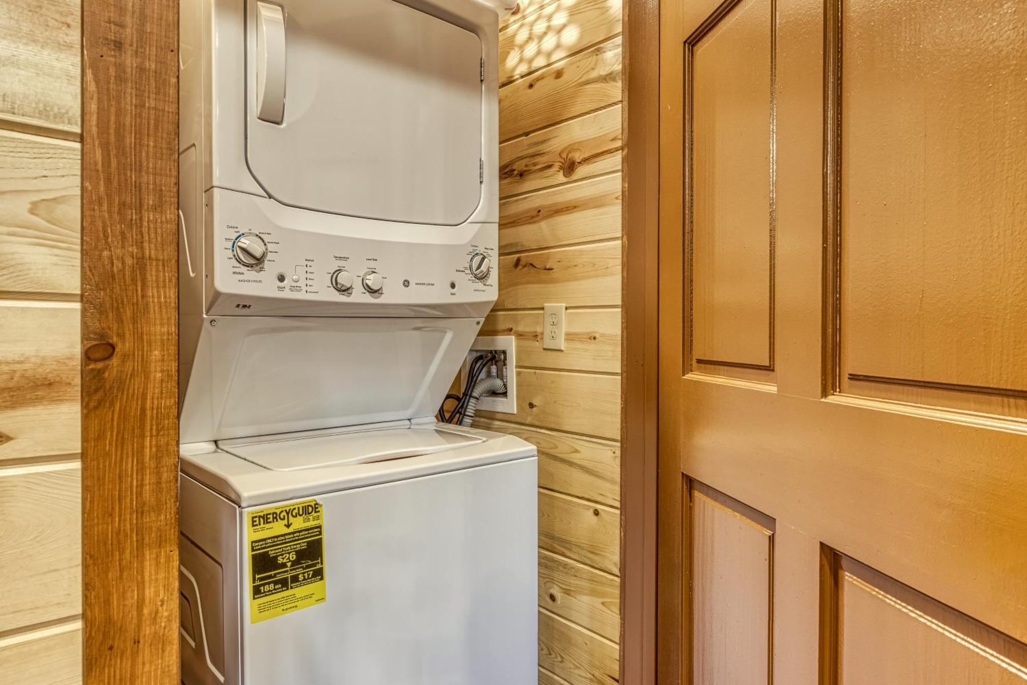 Majestic Splash- 8 Bedroom, Indoor Pool, Hot Tub, 1089 Free Tickets Each Paid Day, Dollywood Sevierville Kültér fotó